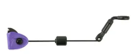 sygnalizator-black-label-mini-swinger-fioletowy