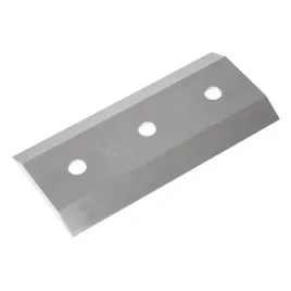 ostrze-cedrus-rozdrabniacz-cedrbd16-bez-srub-680478