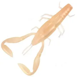 przyneta-rak-fox-7cm-ultra-uv-pearl