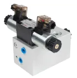 regulator-cedrus-rozdrabniacz-cedrbd16-680268