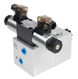 regulator-cedrus-rozdrabniacz-cedrbd16-680268