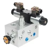 regulator-cedrus-rozdrabniacz-cedrbd16-680268-stan-nowy
