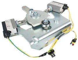 zespol-sterowania-cedrus-rozdrabniacz-cedrbd16-680271