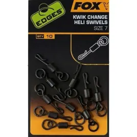 edges-kwik-change-heli-swivels-size-7-x-10-kretlik