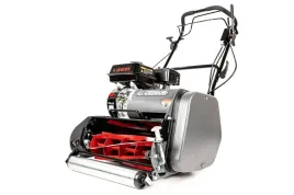 kosiarka-wrzecionowa-cedrus-cedsm42-cedsm42