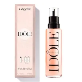 lancome-idole-refill-100ml-woda-perfumowana-uzupelnienie