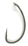 haczyk-fox-edges-curve-medium-rozm-6-10szt