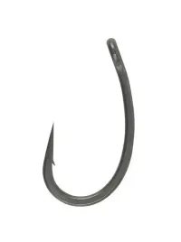 haczyk-fox-edges-curve-shank-x-rozm-2-10szt