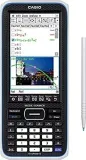 casio-fx-cp400-e-zaawansowany-kalkulator-graficzny