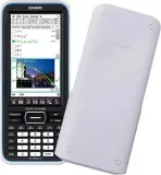 casio-fx-cp400-e-zaawansowany-kalkulator-graficzny-kolor-wielokolorowy