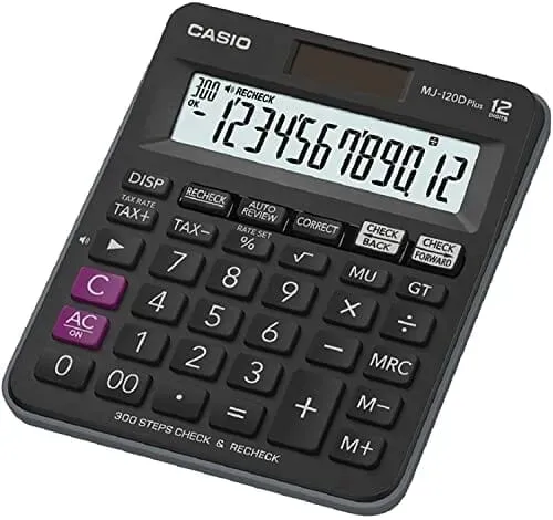 kalkulator-casio-mj-120d-plus-z-funkcja-check
