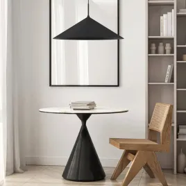 lampa-wiszaca-capital-czarna-mlp0946-milagro