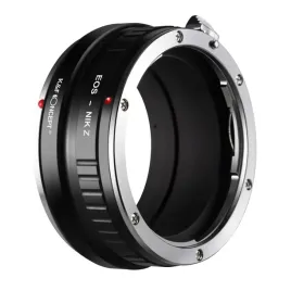 adapter-obiektyw-canon-eos-ef-ef-s-na-nikon-z-z5-z6-z7-z9-z30-z50-zf-z8-zfc