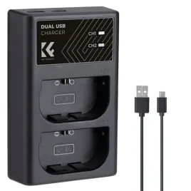 podwojna-ladowarka-usb-do-lp-e6-n-nh-canon-eos-r5-r6-r-5d-90d-6d-7d-80d-kandf