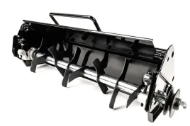 kaseta-wertykulator-cedrus-kosiarka-wrzecionowa-cedsm50-cedrsm08