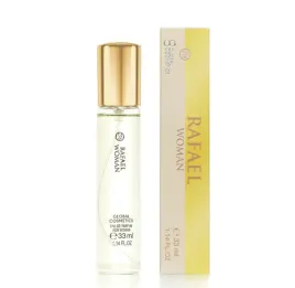 rafael-woman-33ml-damskie