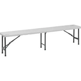 lawka-ogrodowa-skladana-183x30x43-cm-dedra