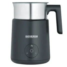 spieniacz-do-mleka-severin-sm-3579