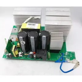 1-plyta-z-elektronika-do-spawarki-dedra-desi168bt