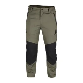 spodnie-slim-ze-spandeksem-xl-56-gramatura-240g-m2-dedra-bh46sp-xl
