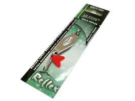 blystka-wahadlowa-jaxon-holo-reflex-turbo-cast-rozmiar-2-kolor-a-180g-1szt