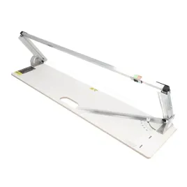 urzadzenie-do-ciecia-styropianu-134w-max-dl-ciecia-1040mm-dedra-ded7518