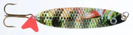 blystka-wahadlowa-holo-select-ukla-scot-2-22g-p-1szt