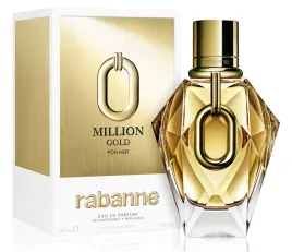 rabanne-million-gold-for-her-90ml-edp