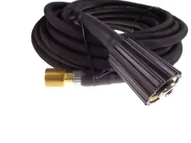 waz-przedluzajacy-10m-profi-gumowany-hp18190-18210