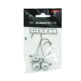 glowki-sumato-black-6-0-300g-3szt