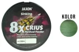 plecionka-jaxon-crius-8x-method-feeder-sinking-012mm-150m