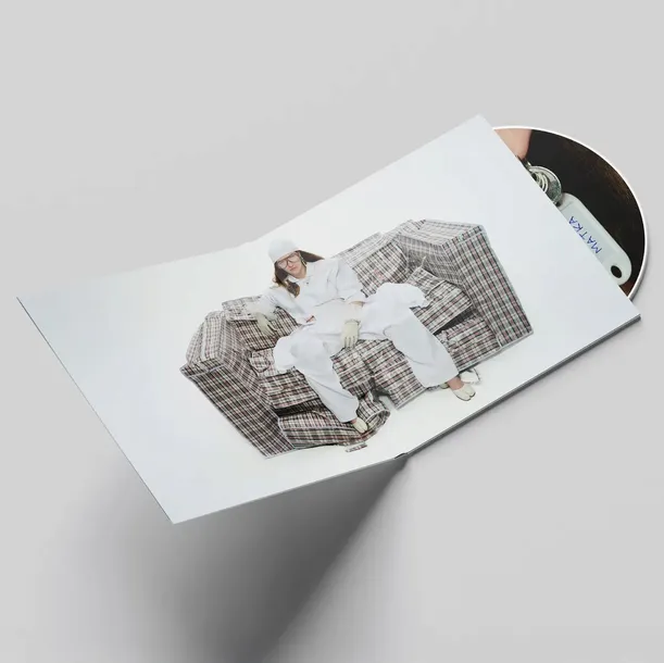 matka-nosnik-cd