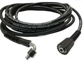 waz-cisnieniowy-gumowy-myjki-apw-vas-150