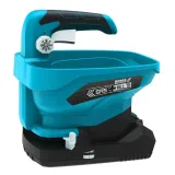 siewnik-akumulatorowy-18v-dedra