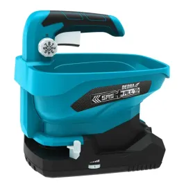 siewnik-akumulatorowy-18v-dedra