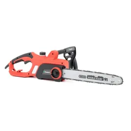 pila-pilarka-przecinarka-elektryczna-faworyt-otp2500qtx-25-kw-40cm