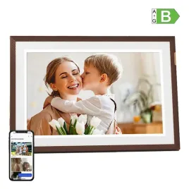 cyfrowa-ramka-na-zdjecia-arzopa-d10-10-1-ciemny-braz