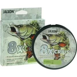 plecionka-jaxon-crius-8x-flash-012mm-150m-1szt-zielona-widoczna