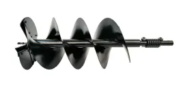 wiertlo-wiertnic-kasei-300mm-3wt-300-300