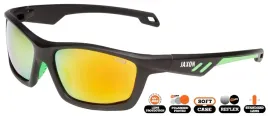 okulary-polaryzacyjne-jaxon-x64sml-soczewka-w-kolorze-teczy-lustrzanka