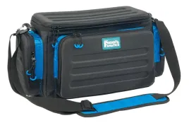 torba-wedkarska-jaxon-feeder-fanatics-usztywniana-46x24x21cm-na-ryby