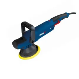 polerka-mimosrod-rotac-900w-pad-150mm-800-4000min-1-dedra