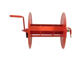 zwijacz-na-waz-triunfo-50m-bez-mocowania