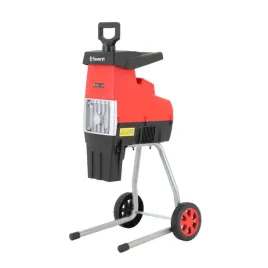 faworyt-gtr2844-rozdrabniacz-elektryczny-rebak-do-galezi-28-kw-44mm