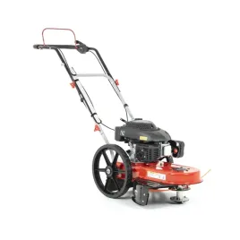 faworyt-dk560-kosiarka-zylkowa-rotacyjna-bebnowa-spalinowa-do-trawy