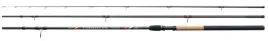 wedka-jaxon-caracal-feeder-390cm-50-120g-sec-3-3-na-ryby-grunt