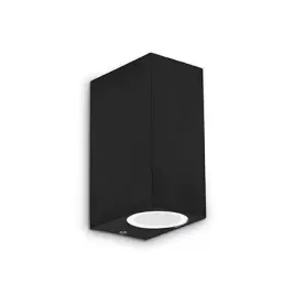 kinkiet-up-ap2-kol-czarny-115344-ideal-lux
