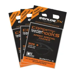 haczyki-genlog-sport-special-feeder-rozmiar-12-grunt-10szt-lopatka