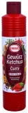 hela-ketchup-800-ml-curry-extra-scharf
