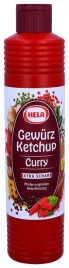 hela-ketchup-800-ml-curry-extra-scharf